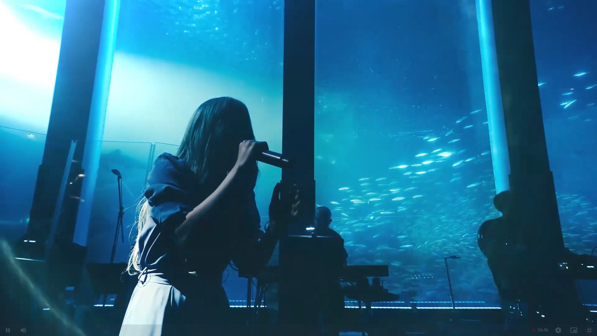 雨とカプチーノ ヨルシカ Last Fm