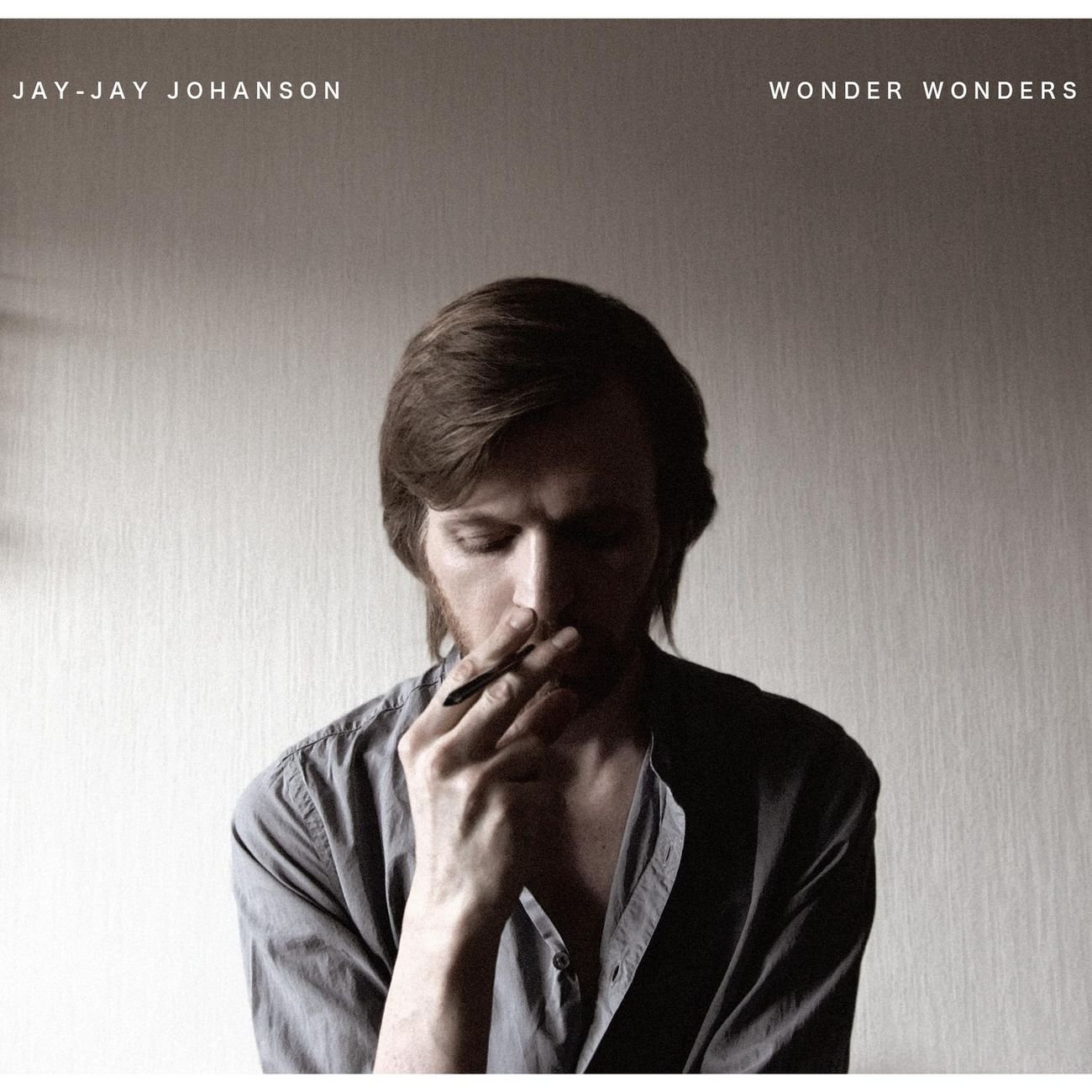 Jay jay johanson альбом poison. Jebby. Jay jay johanson whiskey. Jay jay johanson. Jay jay johanson rush.