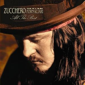 I Won't Let You Down — Zucchero | Last.fm