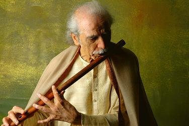 G.S. Sachdev Profile Picture