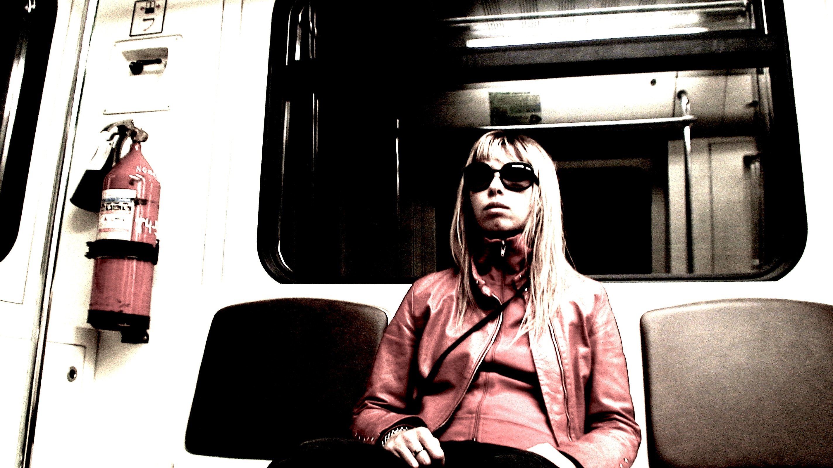 Йожик music, videos, stats, and photos | Last.fm