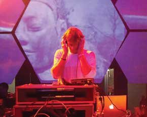 Tristan music, videos, stats, and photos Last.fm