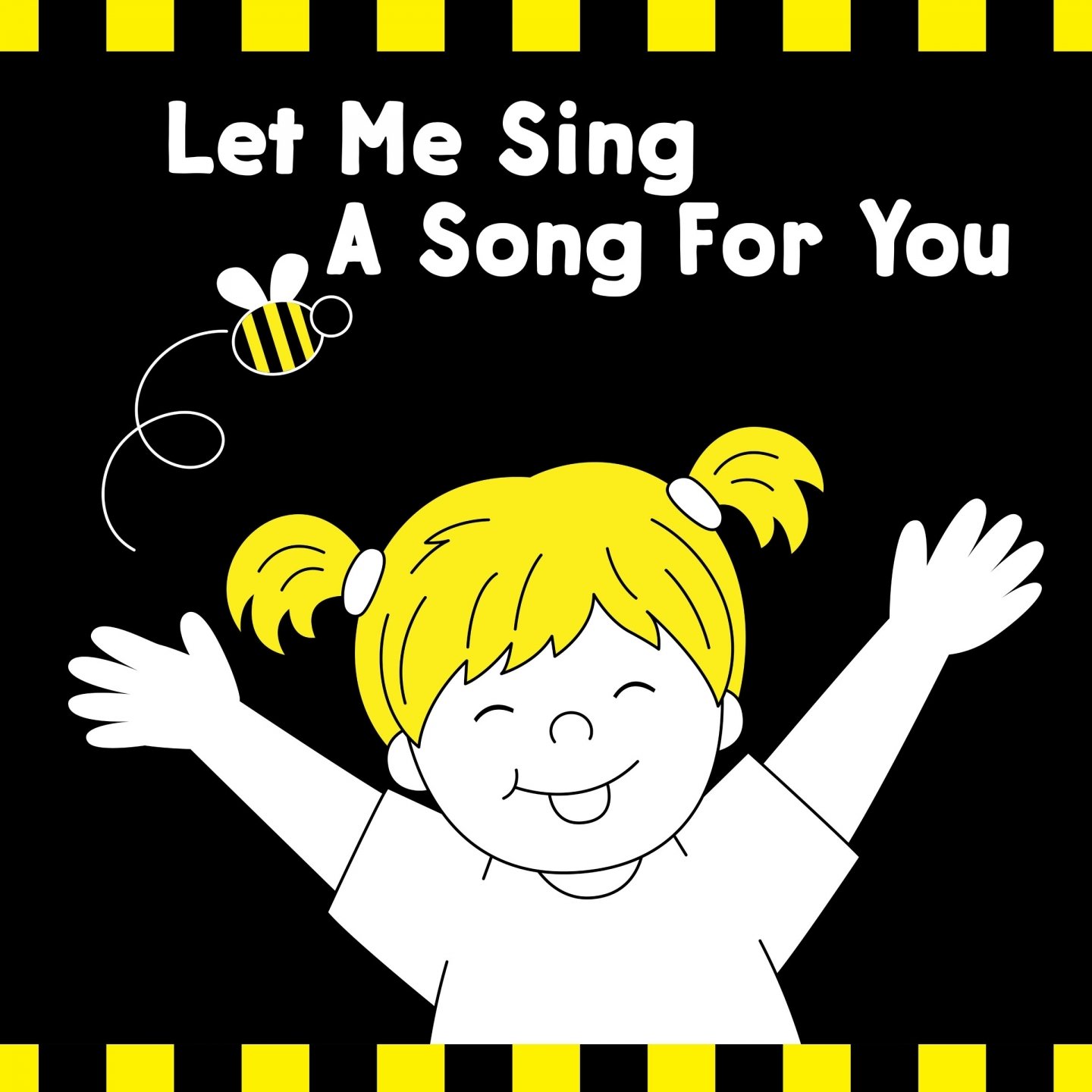 Sing a song sing a long. Картинка let&#039;s sing. he sing a song. картинка i wanna sing a song. let;s sing a song.