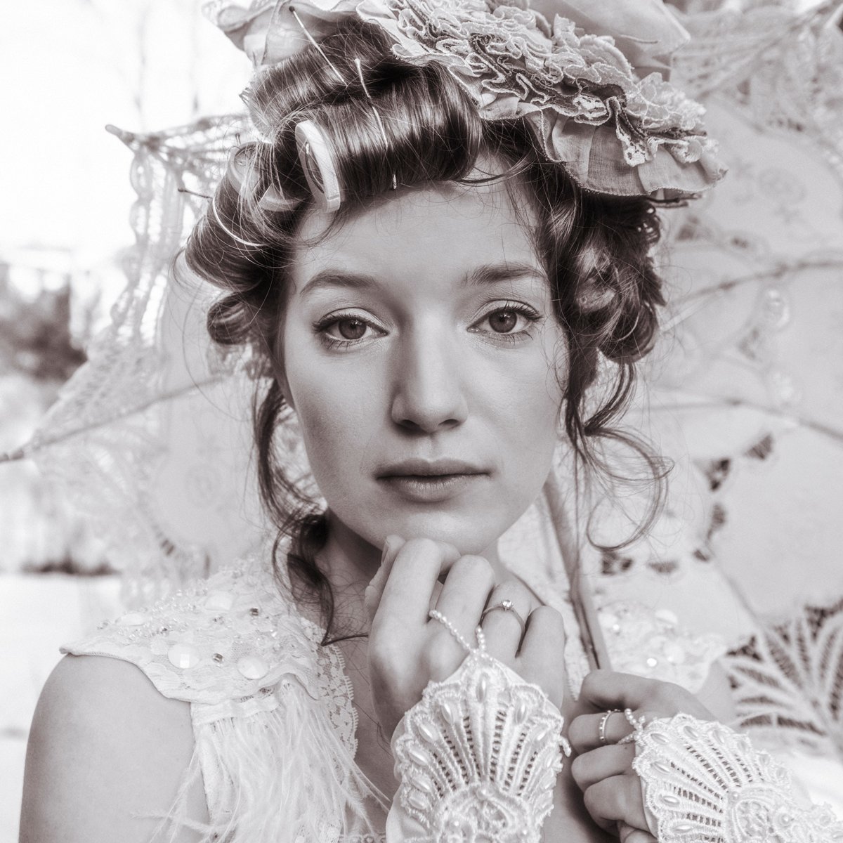 Sanah music, videos, stats, and photos | Last.fm 