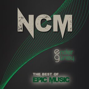 Epic War Music / Royalty Free — NCM Epic Music Ender Guney | Last.fm