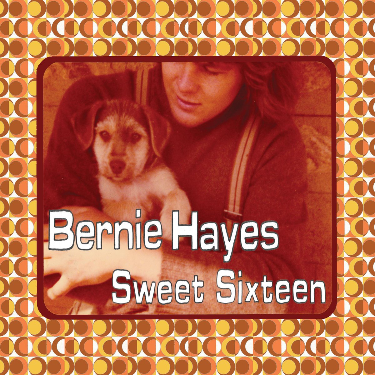 Cry песня. Текст песни princess don't cry. Рейчел he is so pretty i want to cry. I want to cry. I'll give you meme.