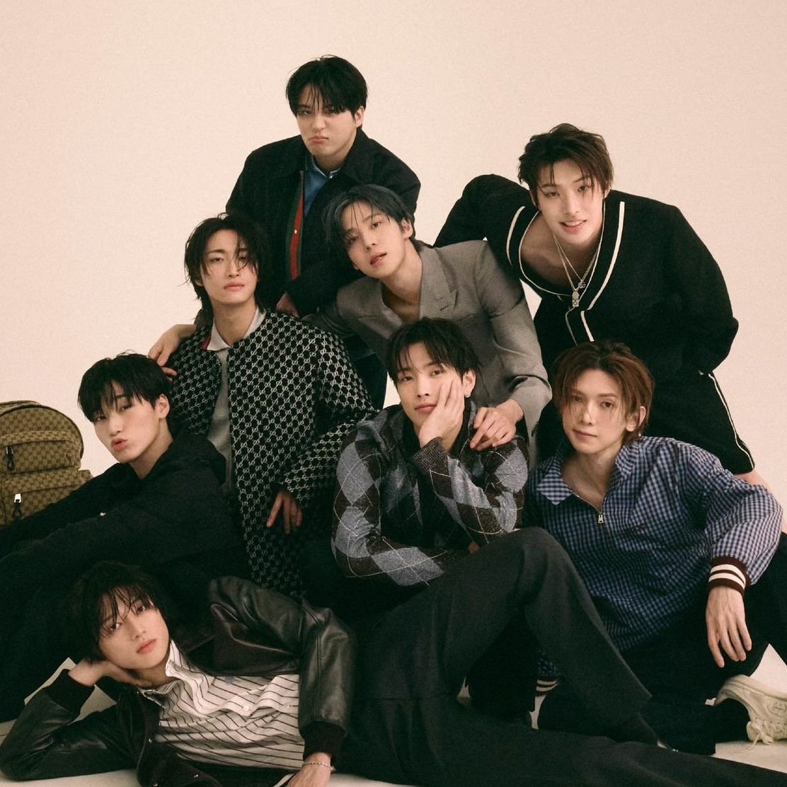ATEEZ sound wave サウェ ラキドロ complete OT8 hqdefault.jpg