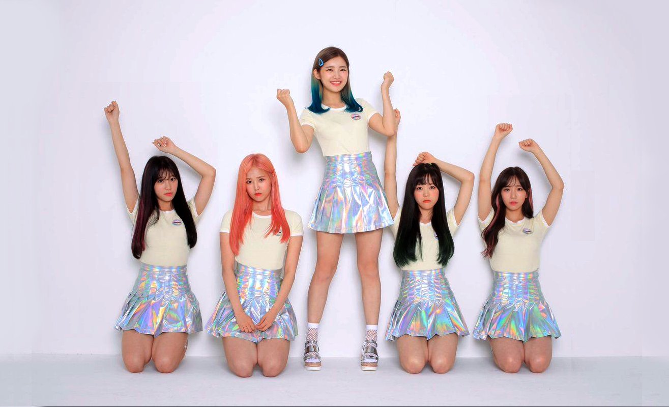 Ping Pong Game — Real Girls Project | Last.fm