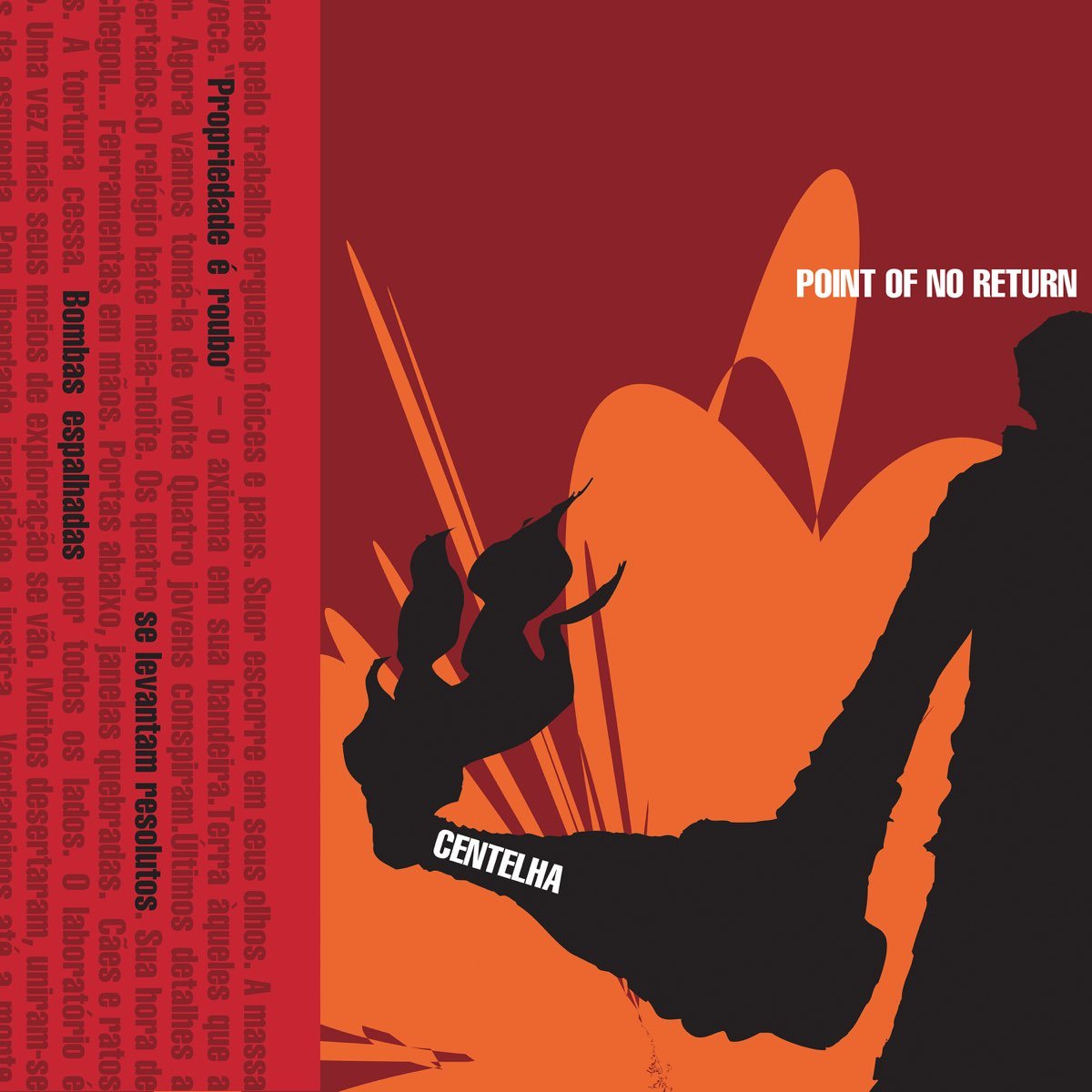 Point of no return перевод. Point of no return. point of no return сорт. point of no return пиво. no return - no return 2006 mp3 320.