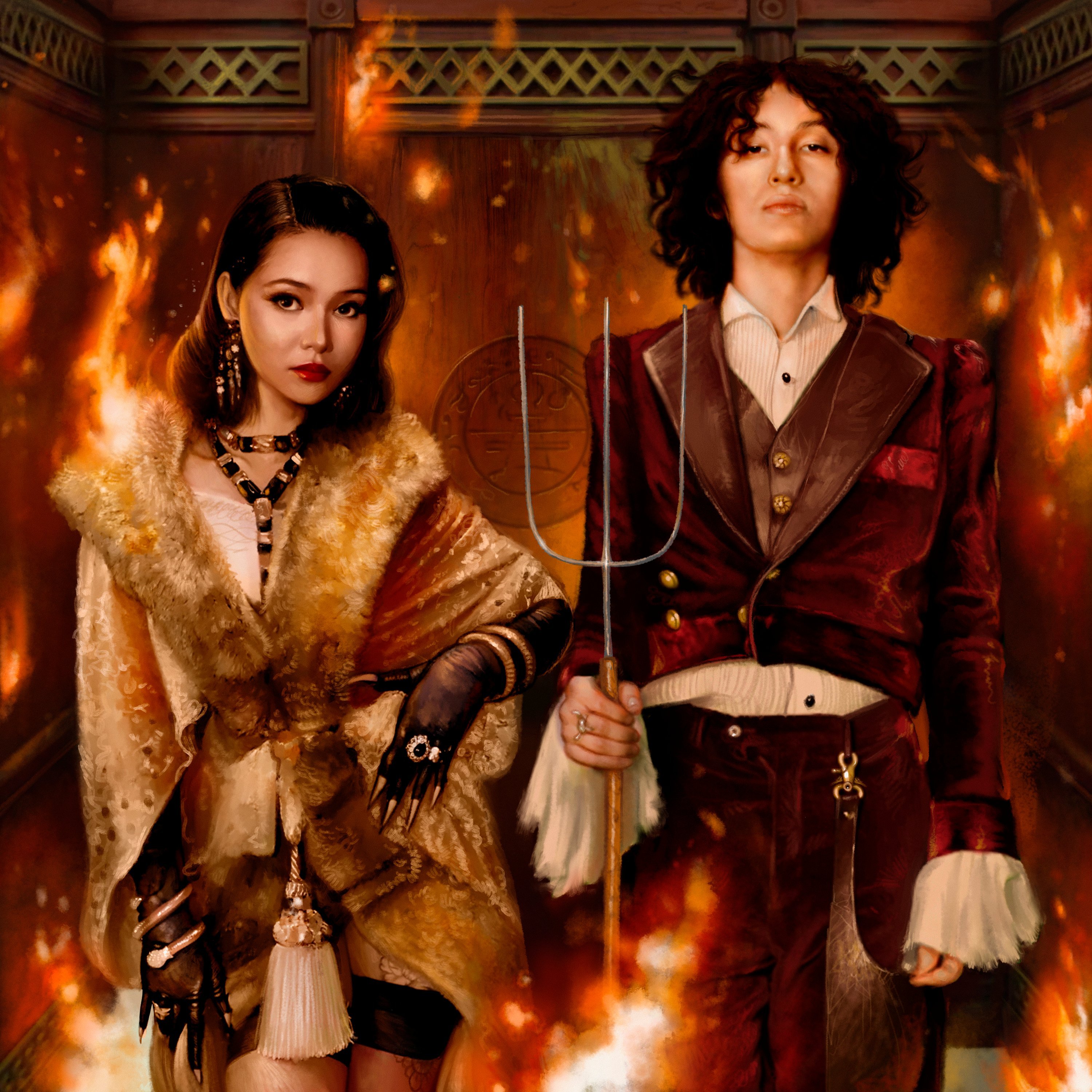 Urban. Sub urban inferno. Sub urban inferno. Sub urban inferno. Sub urban inferno.