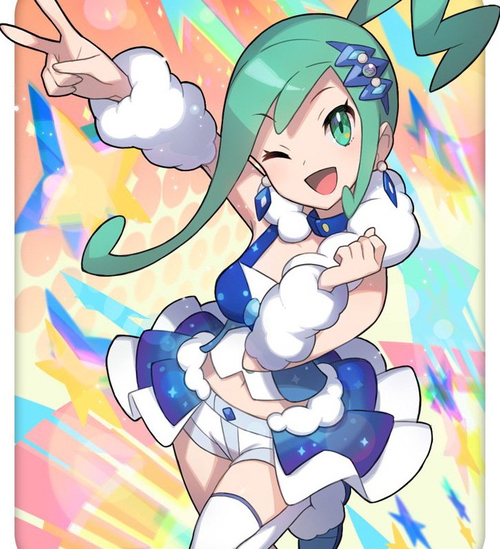 折笠奈緒美 Musica Videos Estadisticas Y Fotos Last Fm