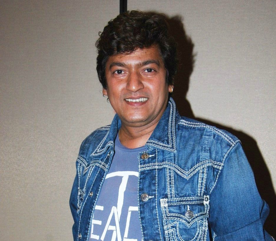 Kya ada kya jalwe tere paro — Aadesh Shrivastava | Last.fm