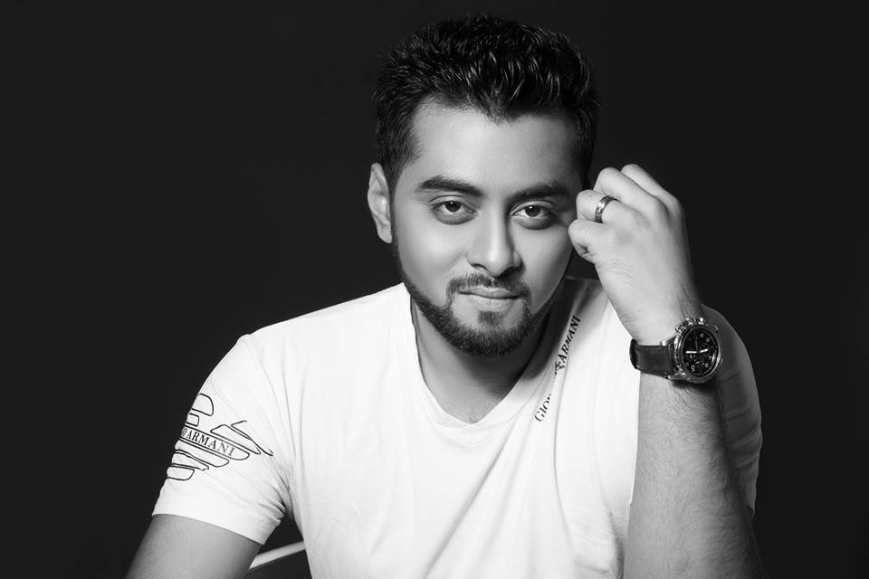 Hridoy Khan Music Videos Stats And Photos Last Fm