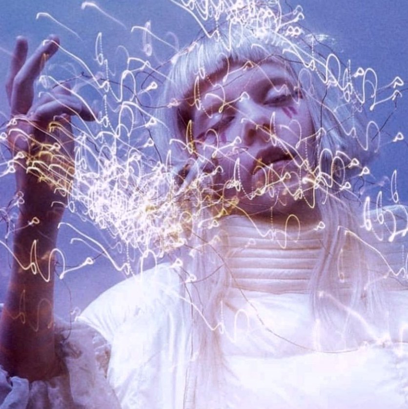 Aurora music, videos, stats, and photos Last.fm