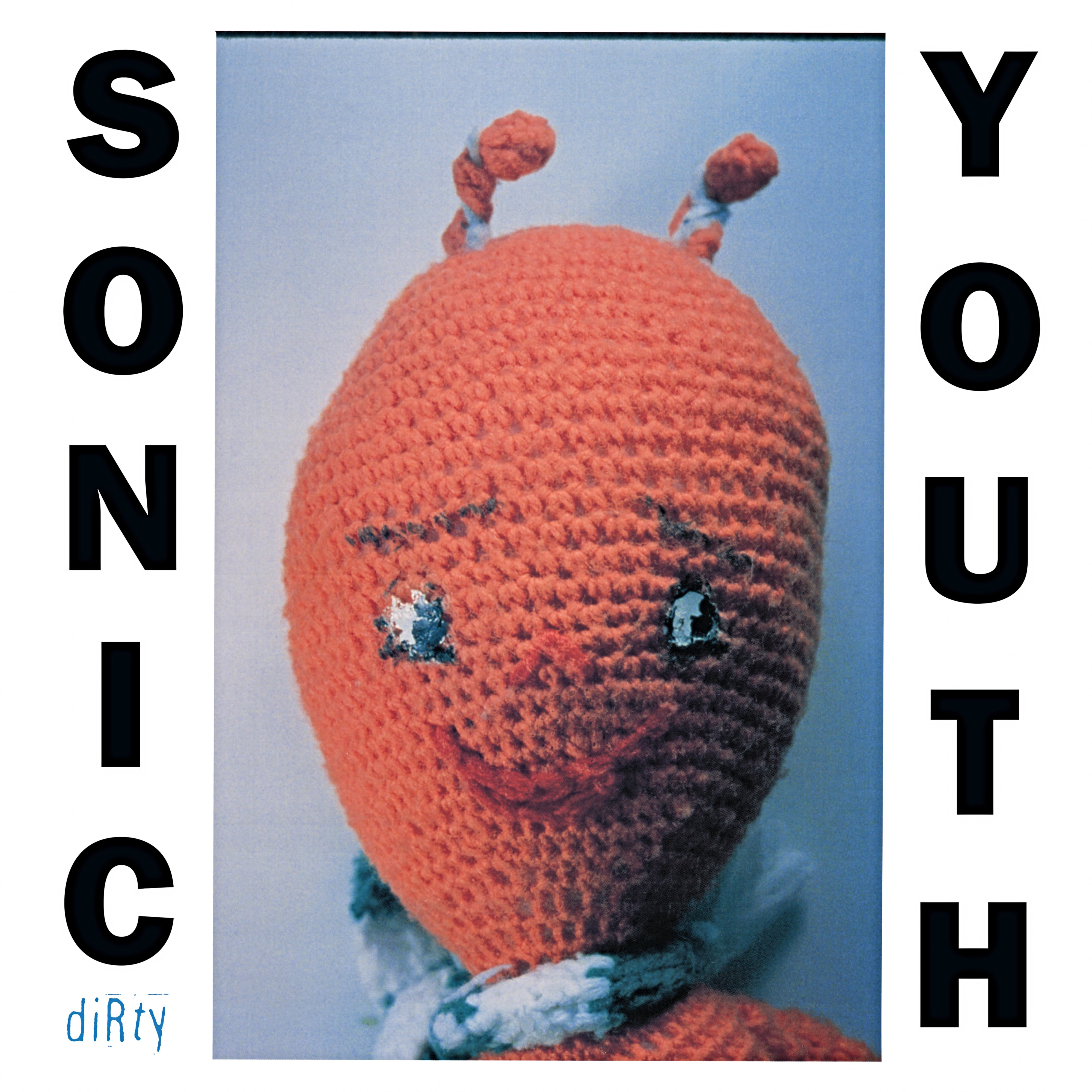 100% — Sonic Youth | Last.fm