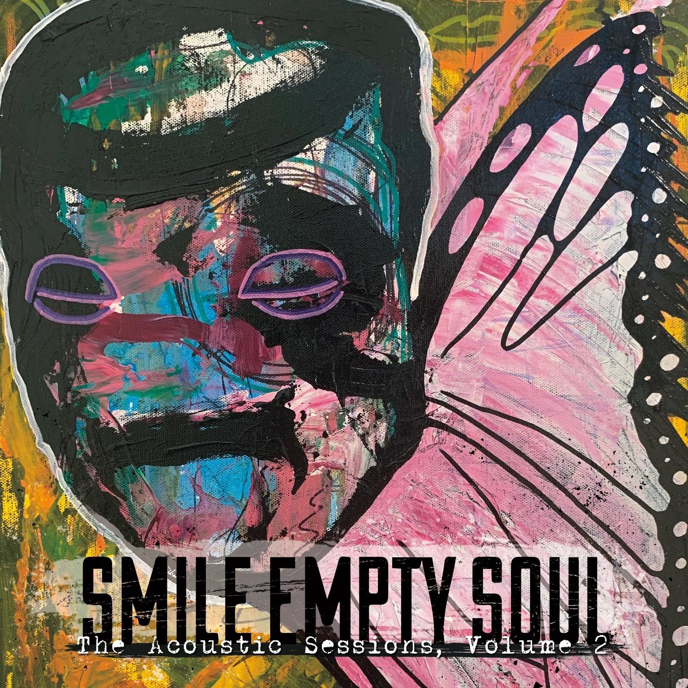 Smile empty soul oblivion. 2003 - smile empty soul. Smile empty soul 2022. Empty soul рисунок. Группа smile empty soul.