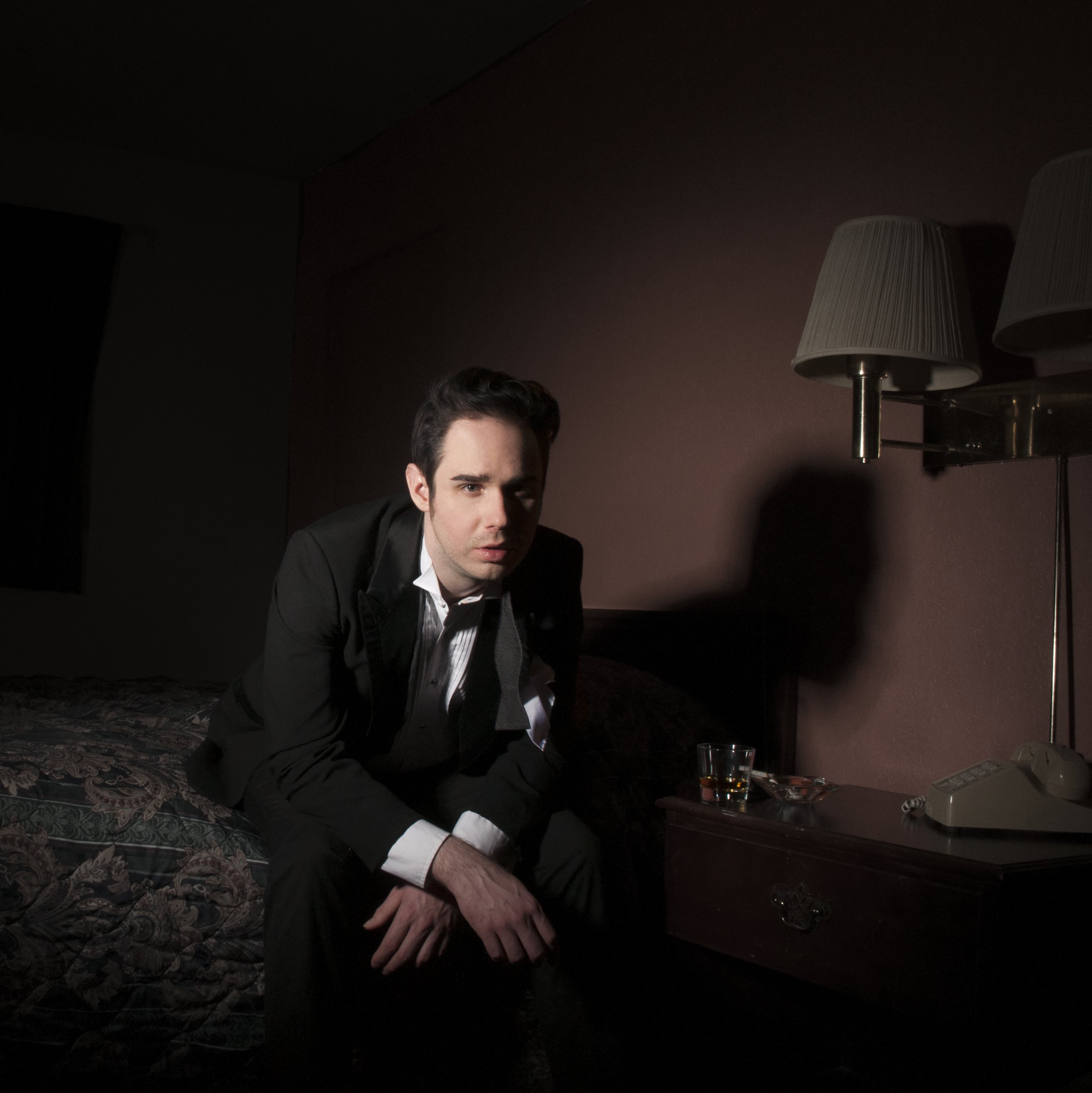 Matthew wait. Коннор мэтьюз. мэтью о коннор. connor matthews. &quot;matt maltese&quot; &amp;&amp; ( исполнитель  группа  музыка  music  band  artist ) &amp;&amp; (фото  photo).