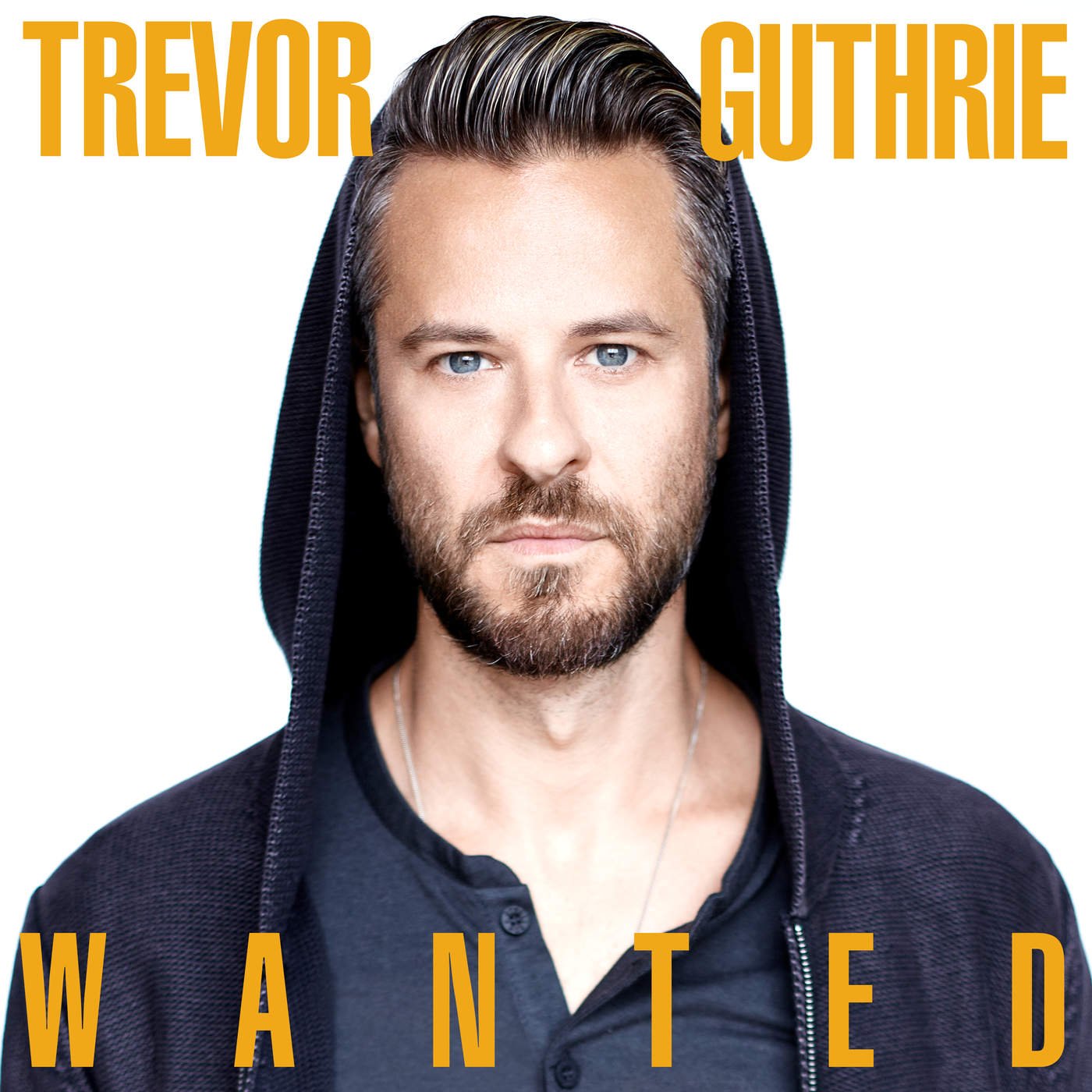 wanted trevor guthrie last fm wanted trevor guthrie last fm
