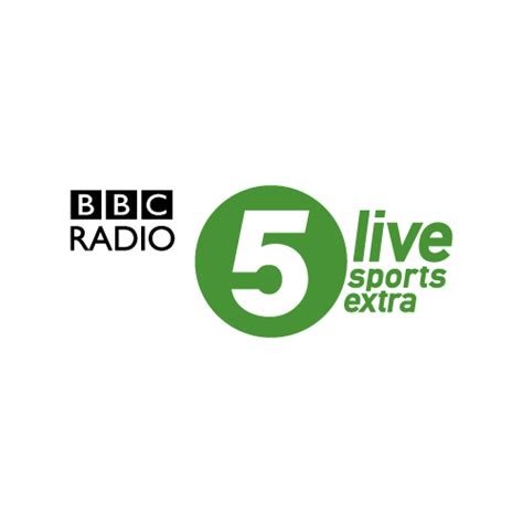 BBC Radio 5 live Sports Extra - Música, videos, estadísticas y fotos |  Last.fm