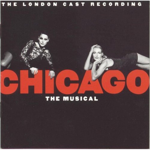 Chicago (The Musical) music, videos, stats, and photos Last.fm