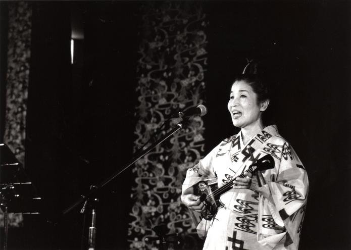 吉田康子 Music Videos Stats And Photos Last Fm 吉田康子 Music Videos Stats And Photos Last Fm