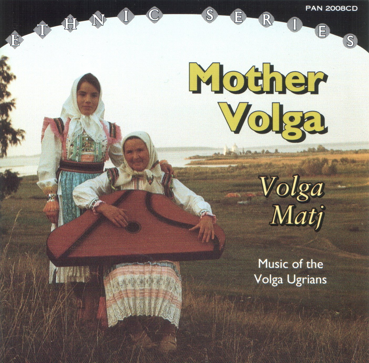 Слушать музыку матушка. Песни mother. Mother mother Concert. Volga Song Wolgalied. Чехол на фолк песня.