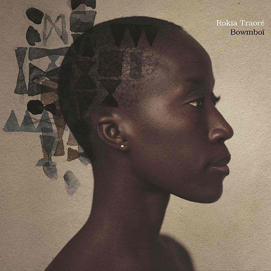 M Bifo Rokia Traore Last Fm