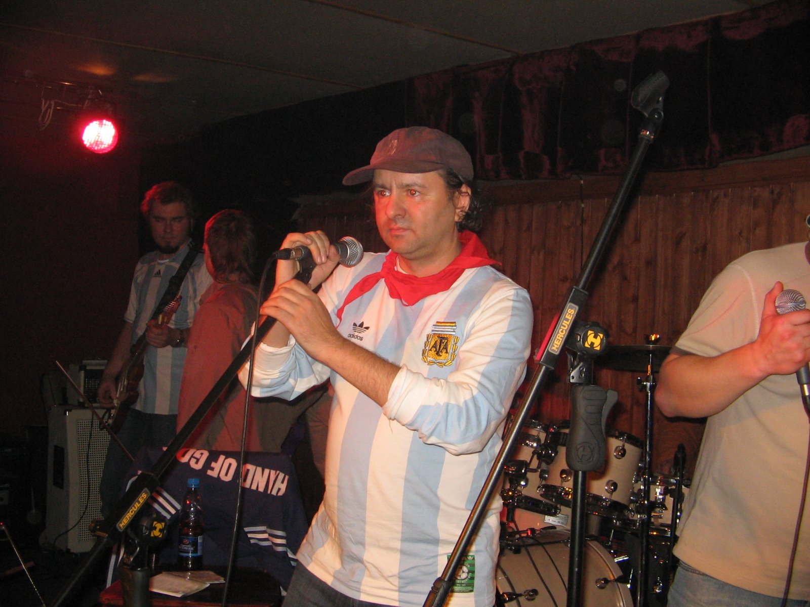 Чернусь music, videos, stats, and photos | Last.fm