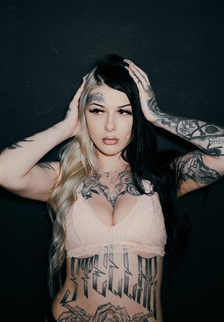 Леди xo фото. Roseloli-xo. Чана из иксо тим. Mishell xo. Lady xo.