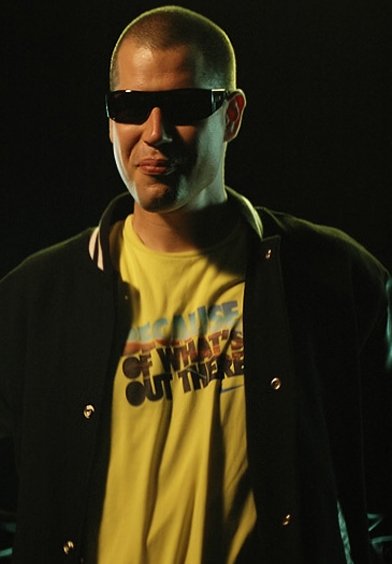 Cover Hugo Toxxx  - HROB