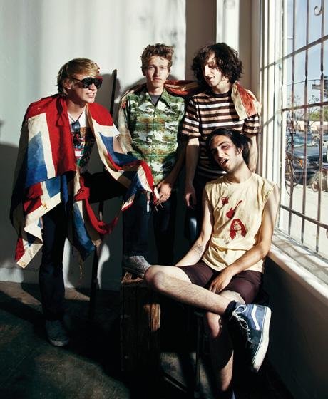 Audacity music, videos, stats, and photos | Last.fm