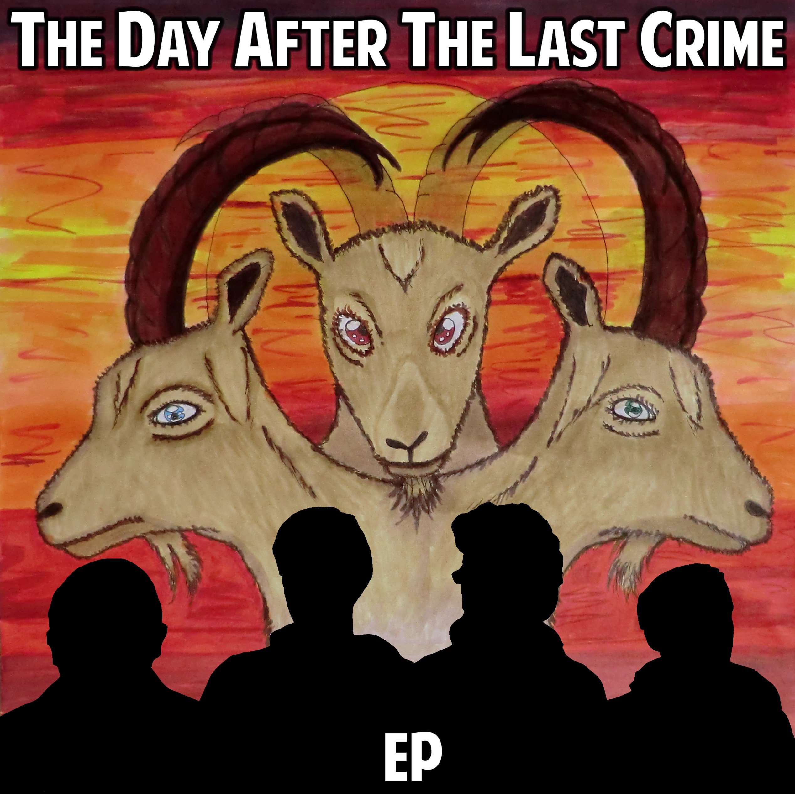 Horns czern. Have got краткие ответы. They have horns. Caudate nucleus гиппокамп. Have got вопросы и ответы.