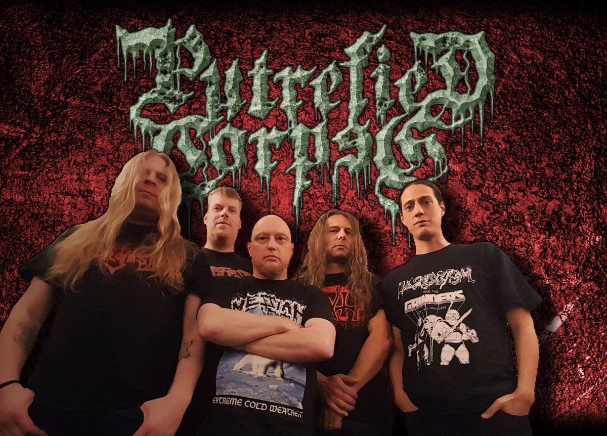 Corpse дискография. Corpse дискография. Crave. дэтстеры. Cannibal corpse исполнитель группа.