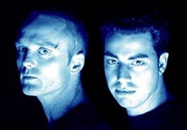 Z2 music, videos, stats, and photos | Last.fm