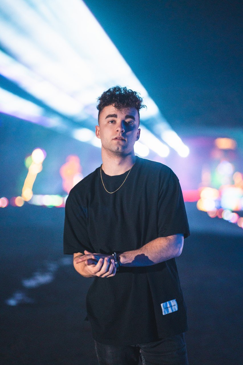 If I Would Have Known Kyle Hume Traduction Francais If I Would Have Known — Kyle Hume | Last.fm
