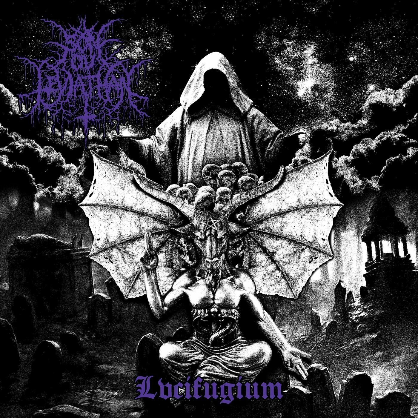 Blood Ov Pagan Majesty - Son ov <b>Leviathan</b> <b>Last</b>.fm.