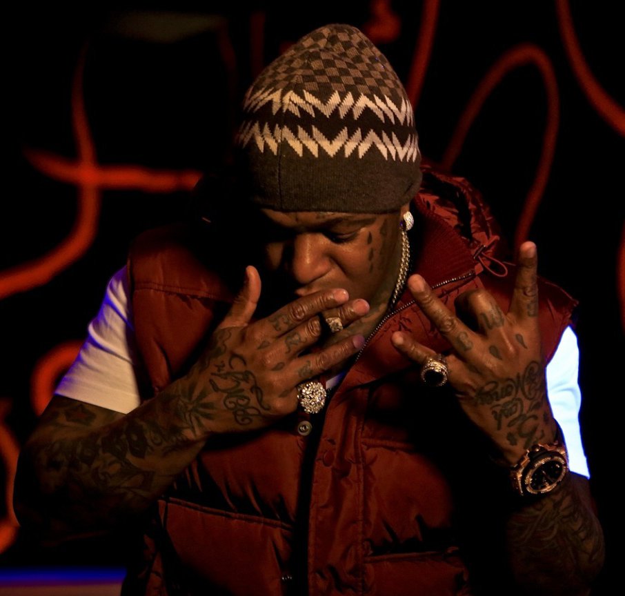 Birdman music, videos, stats, and photos | Last.fm