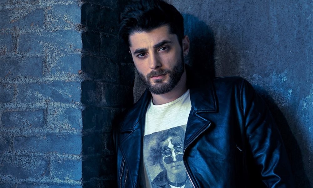 Gulliver music, videos, stats, and photos Last.fm