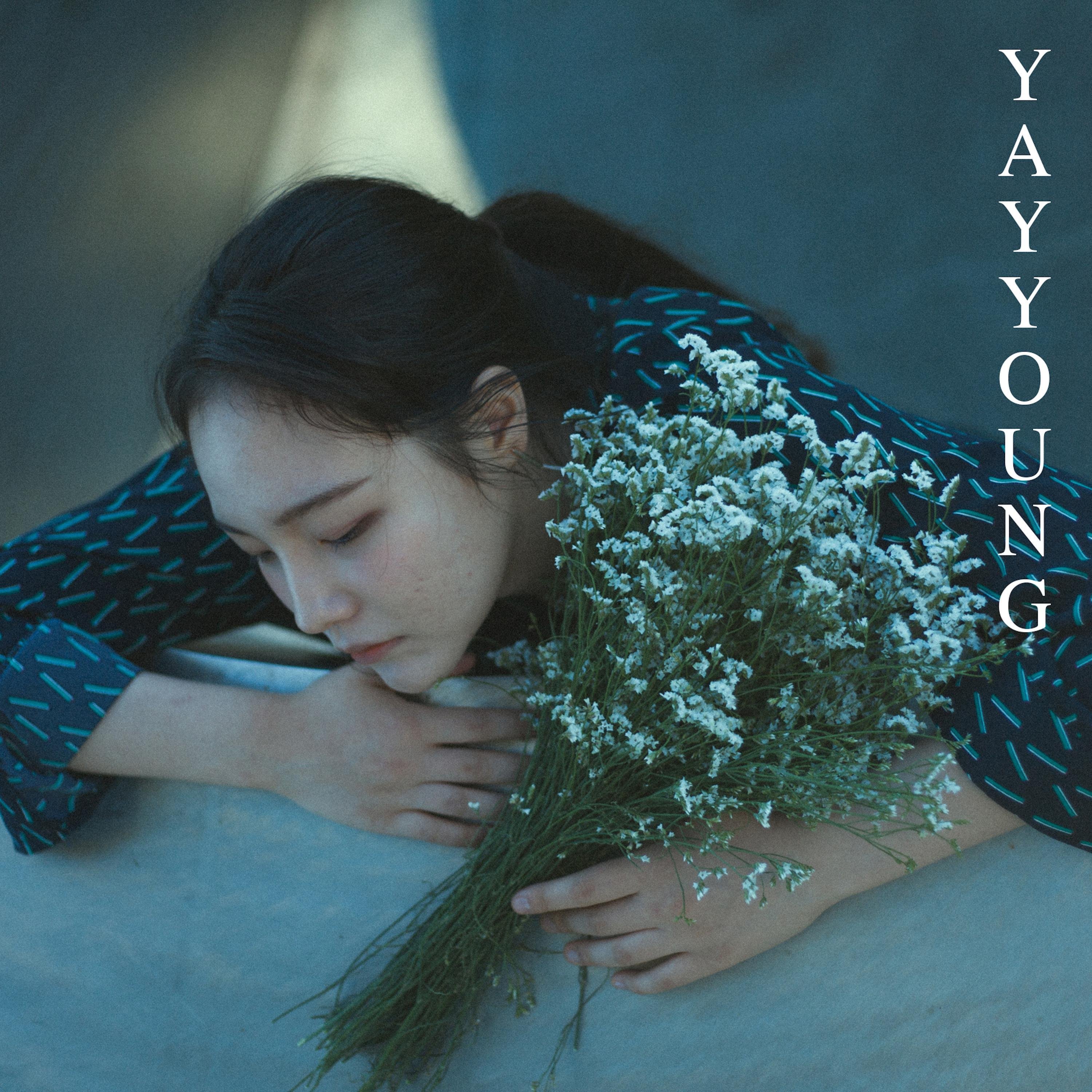 YAYYOUNG music, videos, stats, and photos | Last.fm