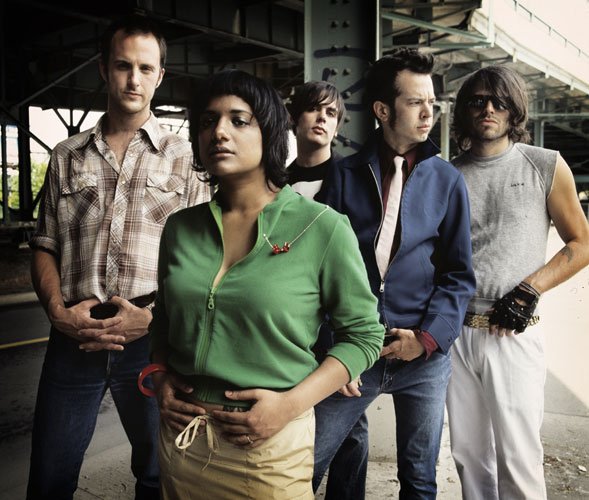 Controller.Controller music, videos, stats, and photos Last.fm