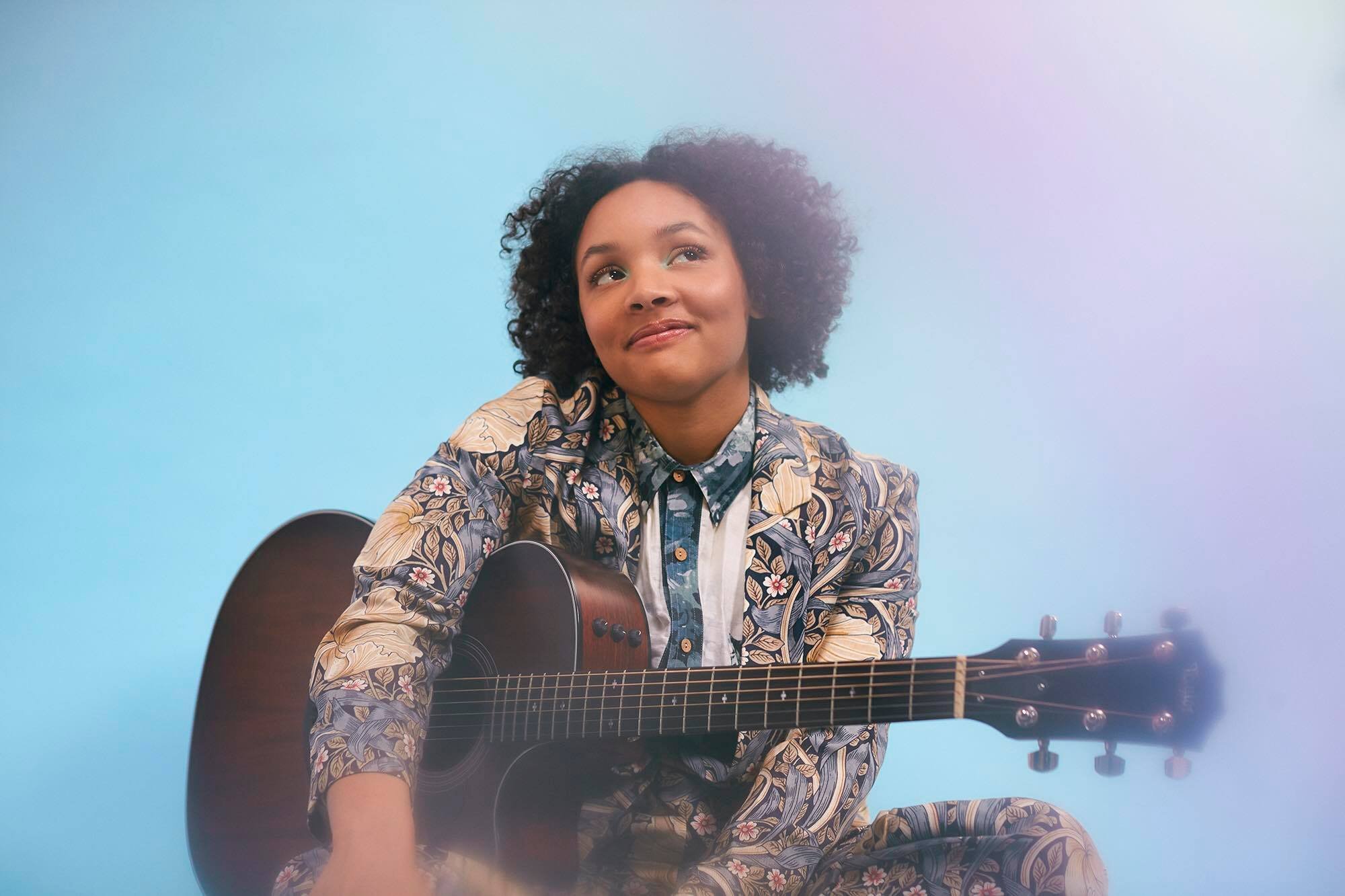 Jocelyn music, videos, stats, and photos | Last.fm