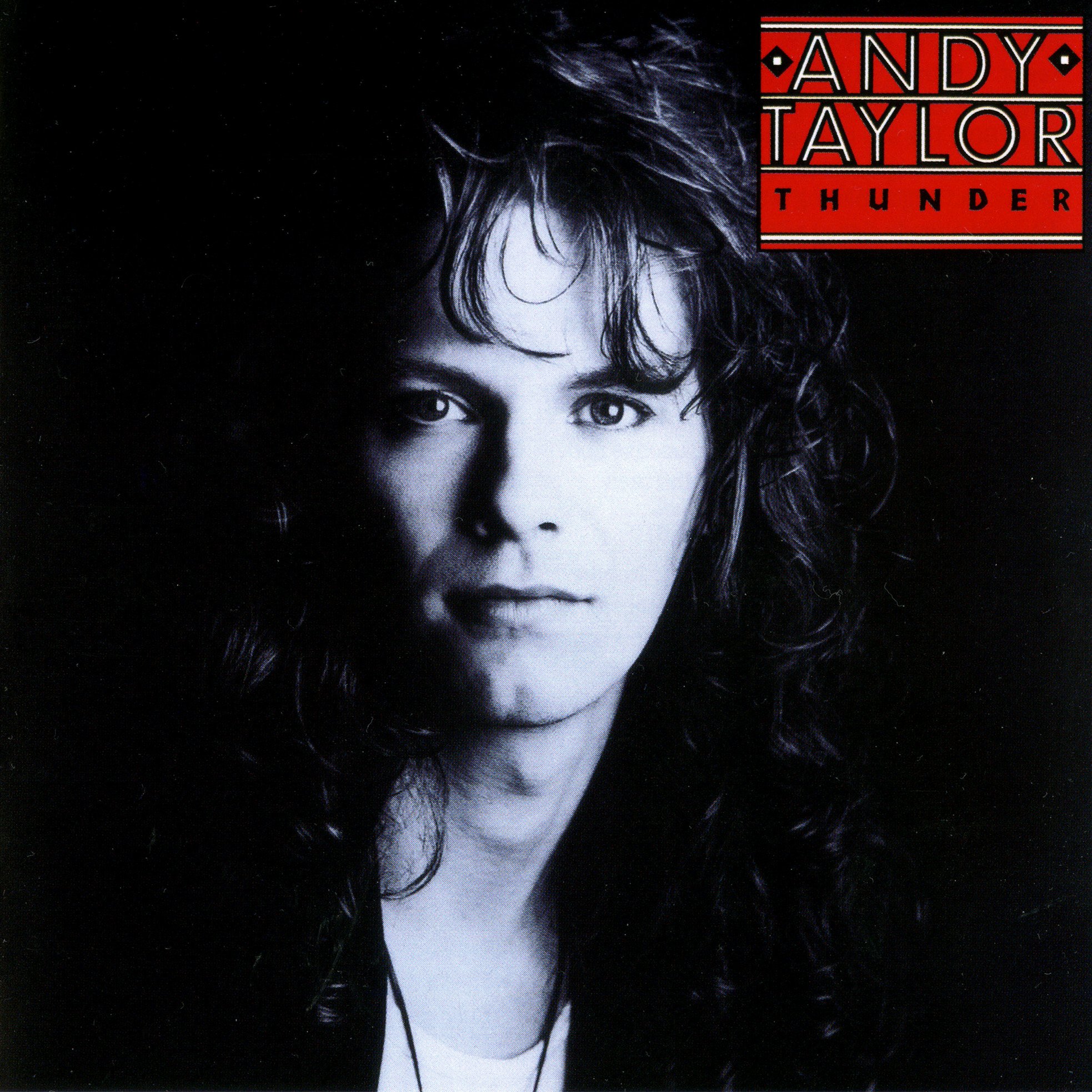 Тейлор энди. Энди Тейлор. Andy Taylor - Thunder (1987). Andy Taylor 2023. Andy Taylor Duran Duran.