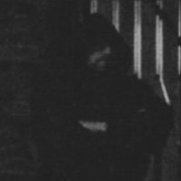 Muhammad Pedophile アルバム 3枚セット CD Orient Malediction — Muhammad Pedophile | Last.fm