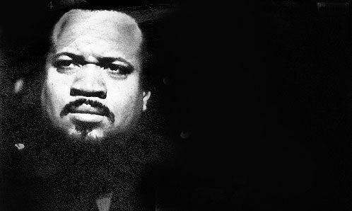 Tom Brock music, videos, stats, and photos | Last.fm