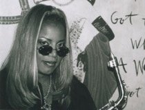 Nobody Is Gonna Love You (Jazz Mix) — Norma Jean Bell | Last.fm