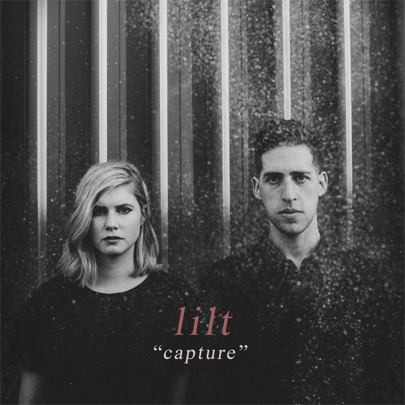 Лилт. Лилт. Lilt devaite. Лилт 15. Amanda lara kay.