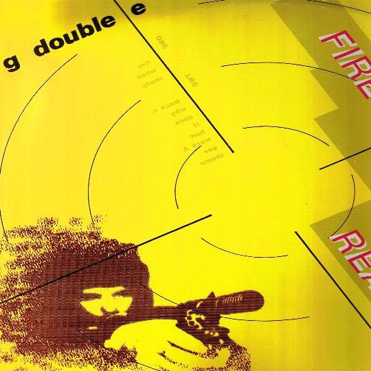 Рэпер дабл джи. G double e. G double e. Трипл джи игроделы. Double v бренд.