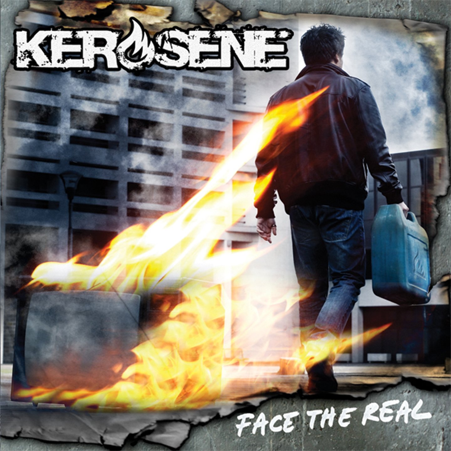 Kerosene песня час. Картинка песни kerosene. kerosene текст. kerosene ава. the kerosene hours.