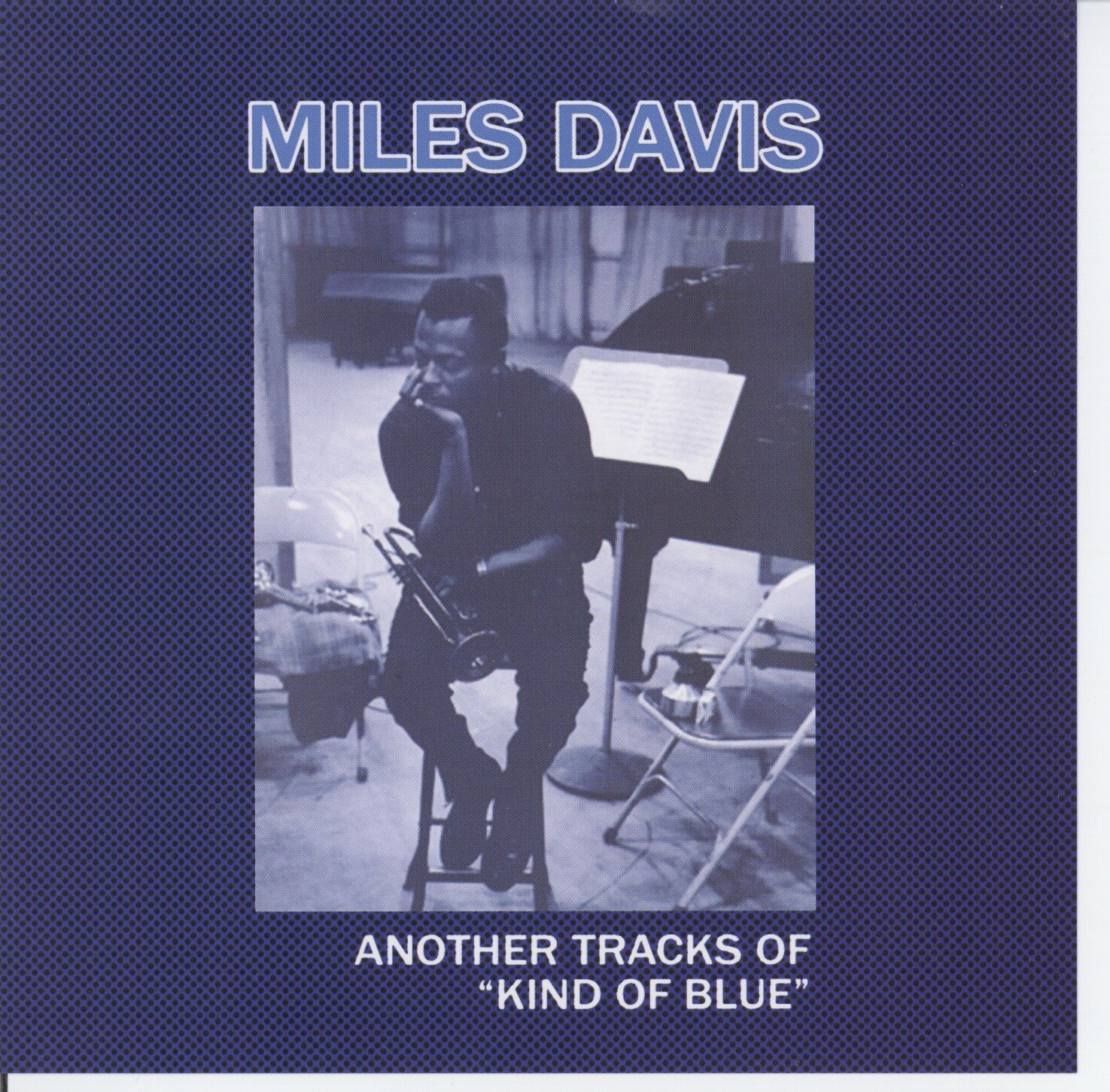 Miles Davis - kind of Blue (1959). Kind of Blue Майлз Дэвис. Kind of Blue Майлз Дэвис обложка. Miles Davis - kind of Blue (Full album) 1959.