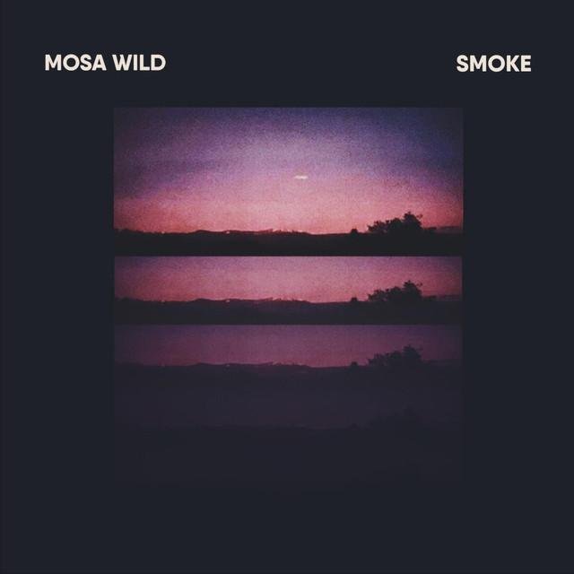 Smoke — Mosa Wild | Last.fm